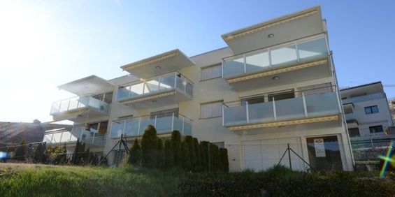 Appartement à Sierre - Photo 3