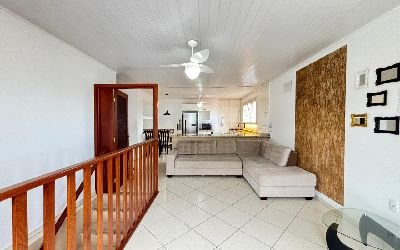 Rua João Motta Espezim, 646, Florianópolis - Foto 4