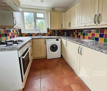2 bedroom semi-detached house to rent - Photo 1