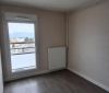 Location Appartement à RIVES - Photo 2