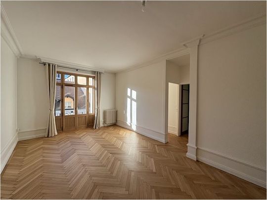 74000, Annecy - Photo 1