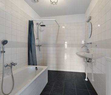 Appartement te huur: Dag Hammarskjöldhof 67 1314 WJ Almere - Photo 5