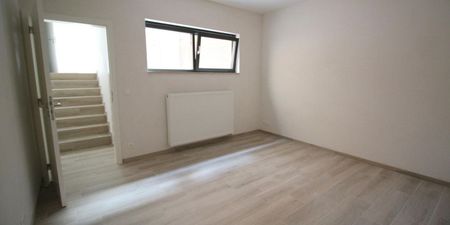 Appartement te huur in Gent voor € 990 met 1 slaapkamer - Foto 3
