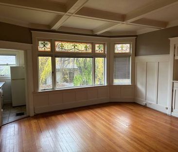 Studio for rent - Photo 1