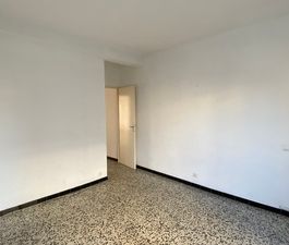 Location Appartement 3 pièces 68m² TOULON 83000 - Photo 5