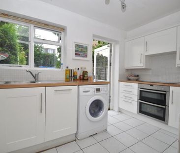 2 bedroom house to rent - Photo 6
