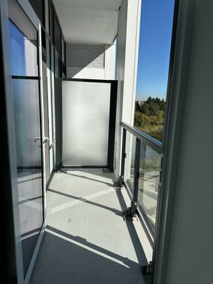 For Lease - 2495 Eglinton Avenue Unit# 316, Mississauga, Ontario - Photo 1