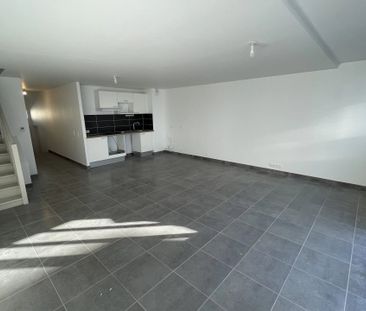 Maison T5 de 95m2 - Photo 2