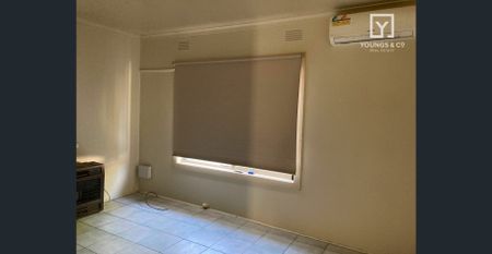 1 Bedroom unite in North Shepparton! - Photo 4