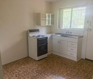 $450 per week - Photo 4