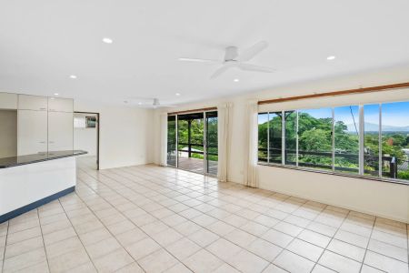 Elevated level living with breathtaking views - Photo 5