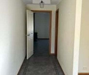 23 Underwood Av, Goolwa Beach SA 5214 - House For Rent | Domain - Photo 4