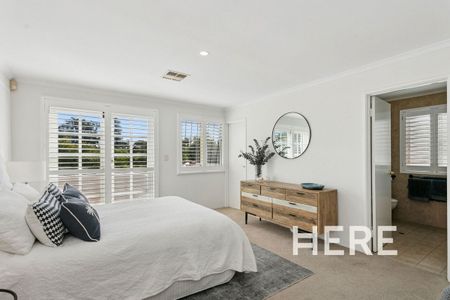 34 Camelia Avenue, Mount Claremont WA 6010 - Photo 2