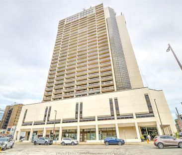 For Lease - 150 Park Ave., Windsor, Ontario - Photo 6