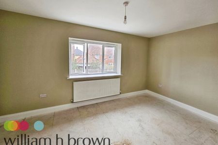 Southminster Road, Asheldham, SOUTHMINSTER - Photo 3