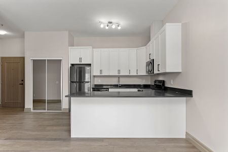 For Lease - 847 Development Drive Unit# 219, Kingston, Ontario - Photo 5