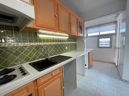 Location Appartement 3 pièces 55m² HYERES 83400 - Photo 4