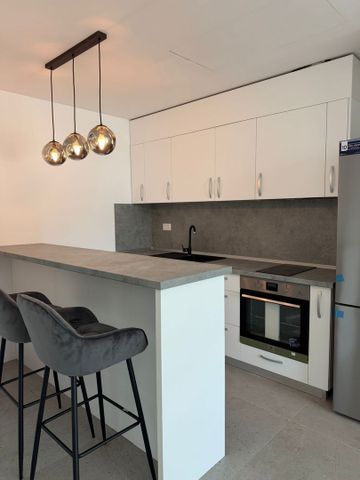 2 camere de inchiriat | UPsite | Mall Promenada - Fotografie 5