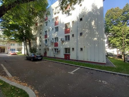 Brancoveanu confort 3 parter - Fotografie 4