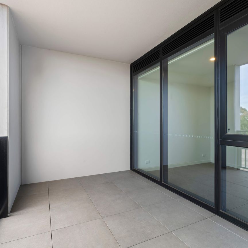213/51 Birmingham Street, Spotswood VIC 3015 - Apartment For Rent | Domain - Photo 1