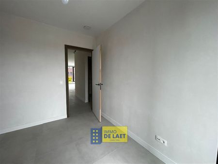 Antwerpsesteenweg 101, 2950, Kapellen - Photo 4