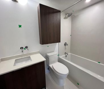 For Lease - 172 Clonmore Drive Unit# 12, Toronto, Ontario - Photo 2