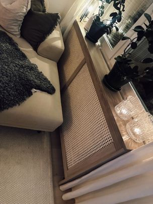 Nacka - 4rok - tillsv - 28.750kr/mån - Foto 1