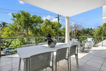“Welcome to 2/23 Indooroopilly Road, Taringa” - Photo 5