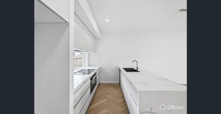 HAMPTON INSPIRED PALETTE - BRAND NEW! - Photo 4