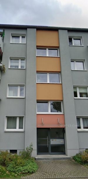 Oelser Straße 31, 40231 Düsseldorf - Photo 1