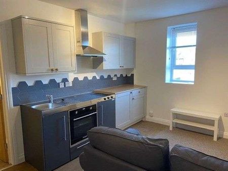 Palma Court, Brookend Street, Ross-on-wye, HR9 - Photo 2