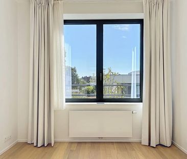 Huis te huur - Photo 2