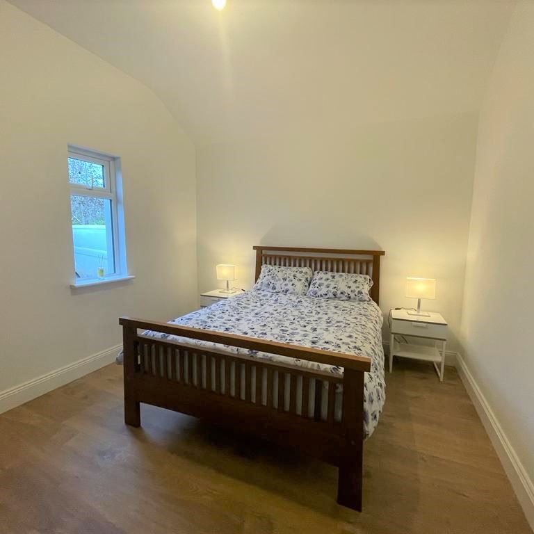 Kilmacredock Lower, Leixlip - Photo 1