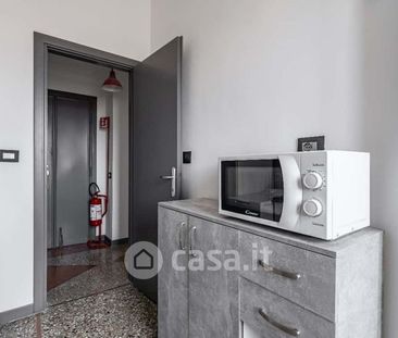 Bilocale in Affitto in Via Taranto 68 a Roma - Foto 3