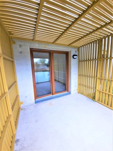 Location Appartement 2 pièces 43m² LORMONT 33310 - Photo 5