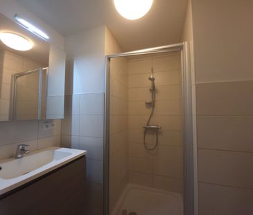 2 SLAAPKAMER APPARTEMENT IN CENTRUM DEINZE - Foto 5