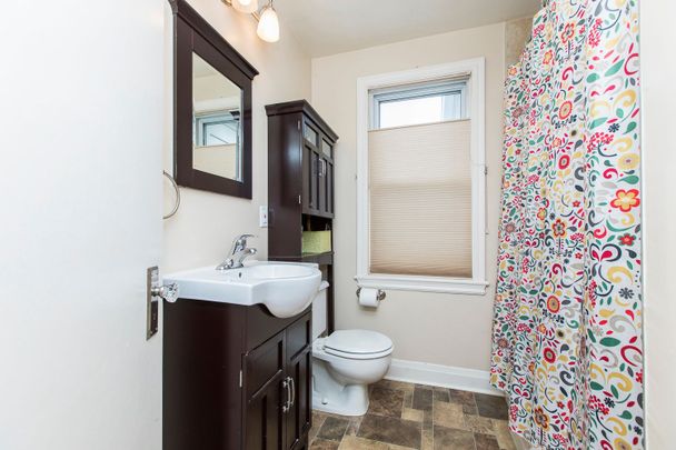 For Lease - 119 Glynn Avenue, Overbrook - Castleheights and Area, Ontario - Photo 1