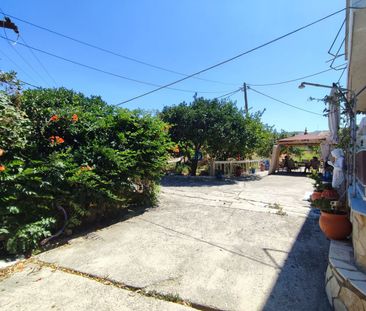 Διαμέρισμα για ενοικίαση Κέντρο (Ξυλόκαστρο) - Photo 6