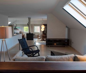 Appartement te huur in Gent - Photo 6