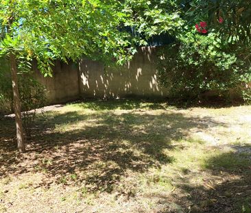 Location Maison 4 pièces 96m² MONTPELLIER 34000 - Photo 4
