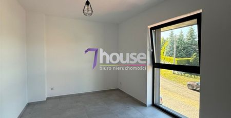 Mieszkanie na wynajem - Фото 4