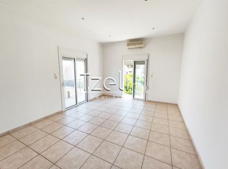 Διαμέρισμα για ενοικίαση Άγιοι Απόστολοι - Λαδοπούλου (Πάτρα) - Photo 4