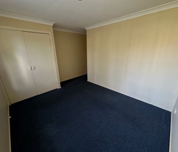 Tidy Home In Kanwal! - Photo 5