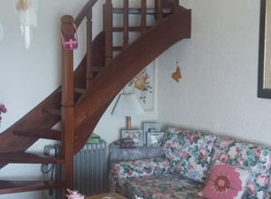 Διαμέρισμα για ενοικίαση - Ακράτα, - Φωτογραφία 1