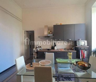 Bilocale via Mylius 2, Carignano, Genova - Photo 4