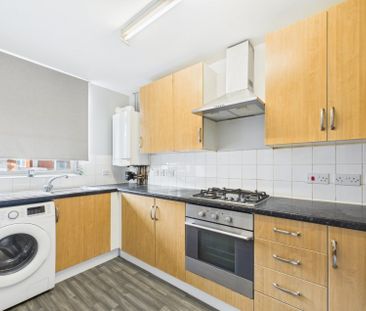 Page Road, Bedfont,TW14 - Photo 6