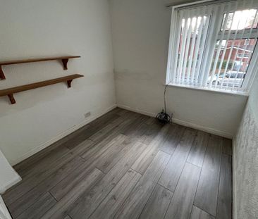 Arkley Road - Photo 4