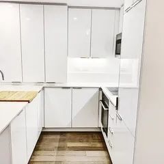 Appartement · 38 m² · Ville-Marie - Photo 1