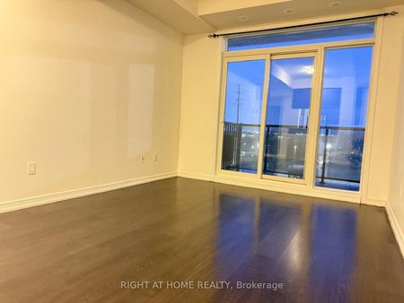 For Lease - 50 Sky Harbour Drive Unit# 309, Brampton, Ontario - Photo 5