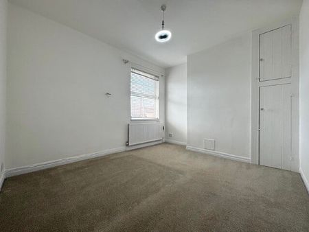 Church Road, North Ferriby - Photo 5